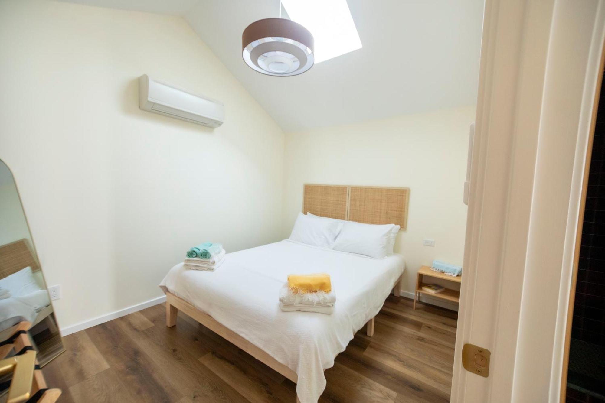 Moonrise Motel Kismet Ngoại thất bức ảnh