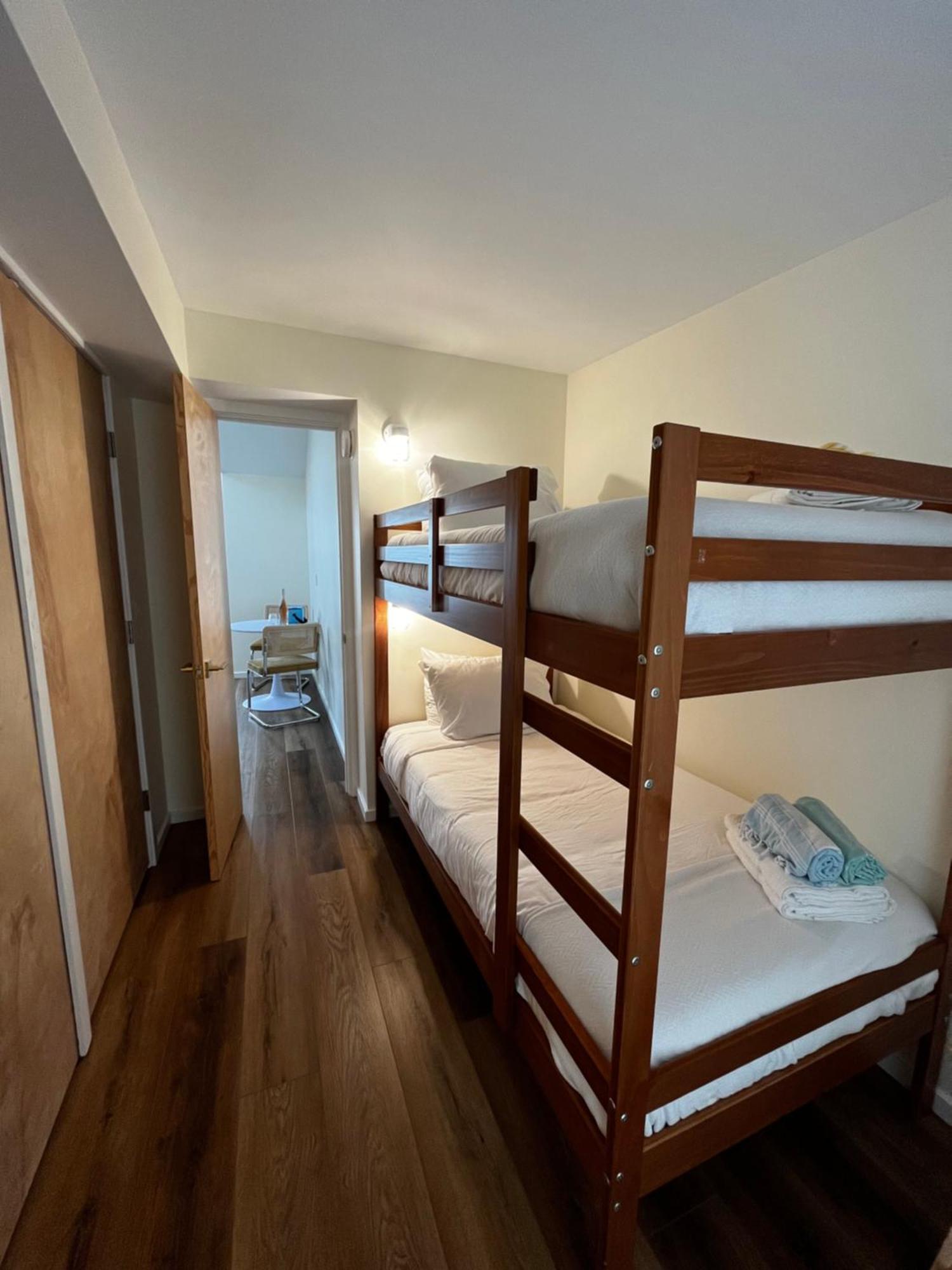 Moonrise Motel Kismet Ngoại thất bức ảnh