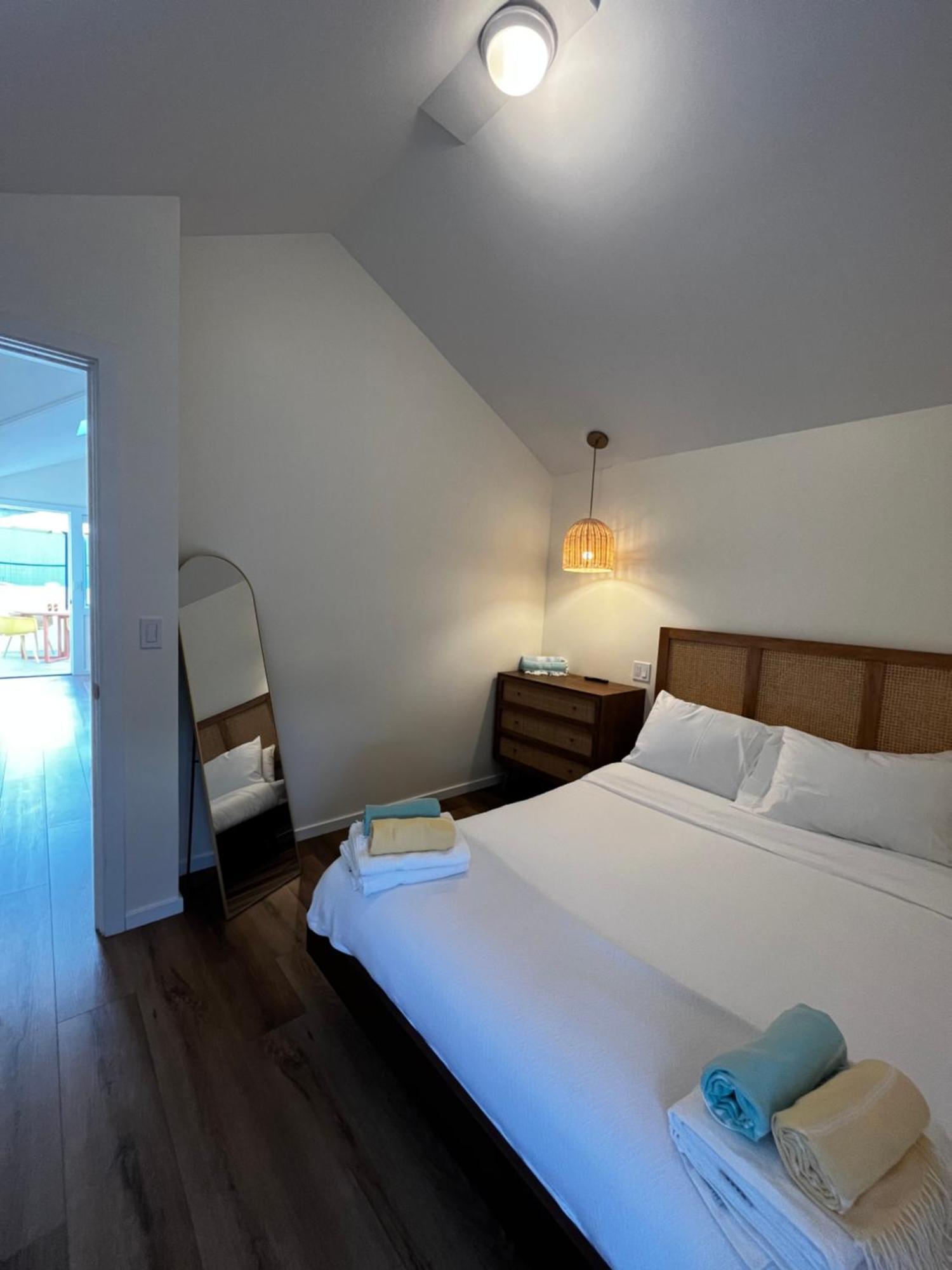 Moonrise Motel Kismet Ngoại thất bức ảnh