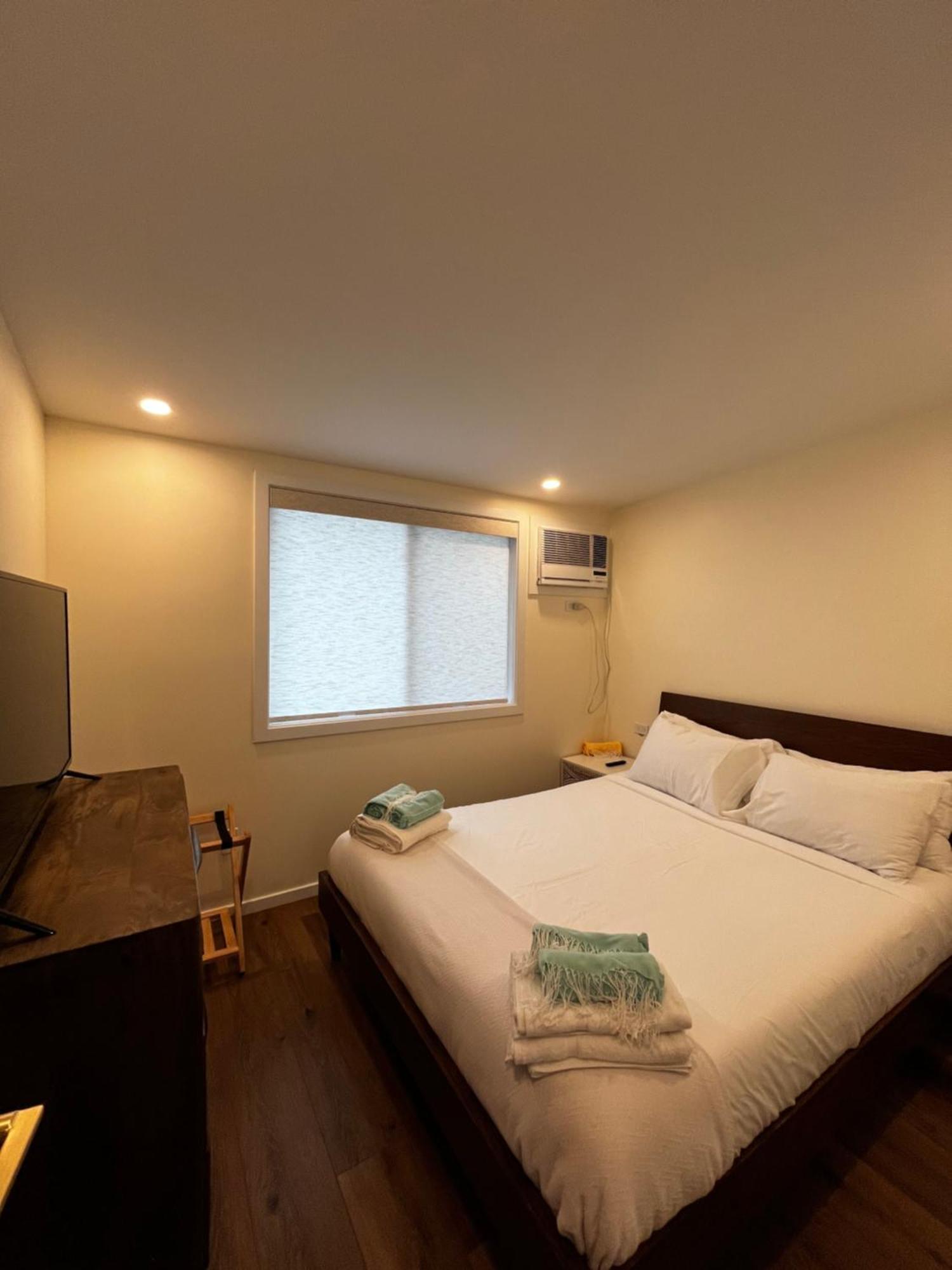 Moonrise Motel Kismet Ngoại thất bức ảnh