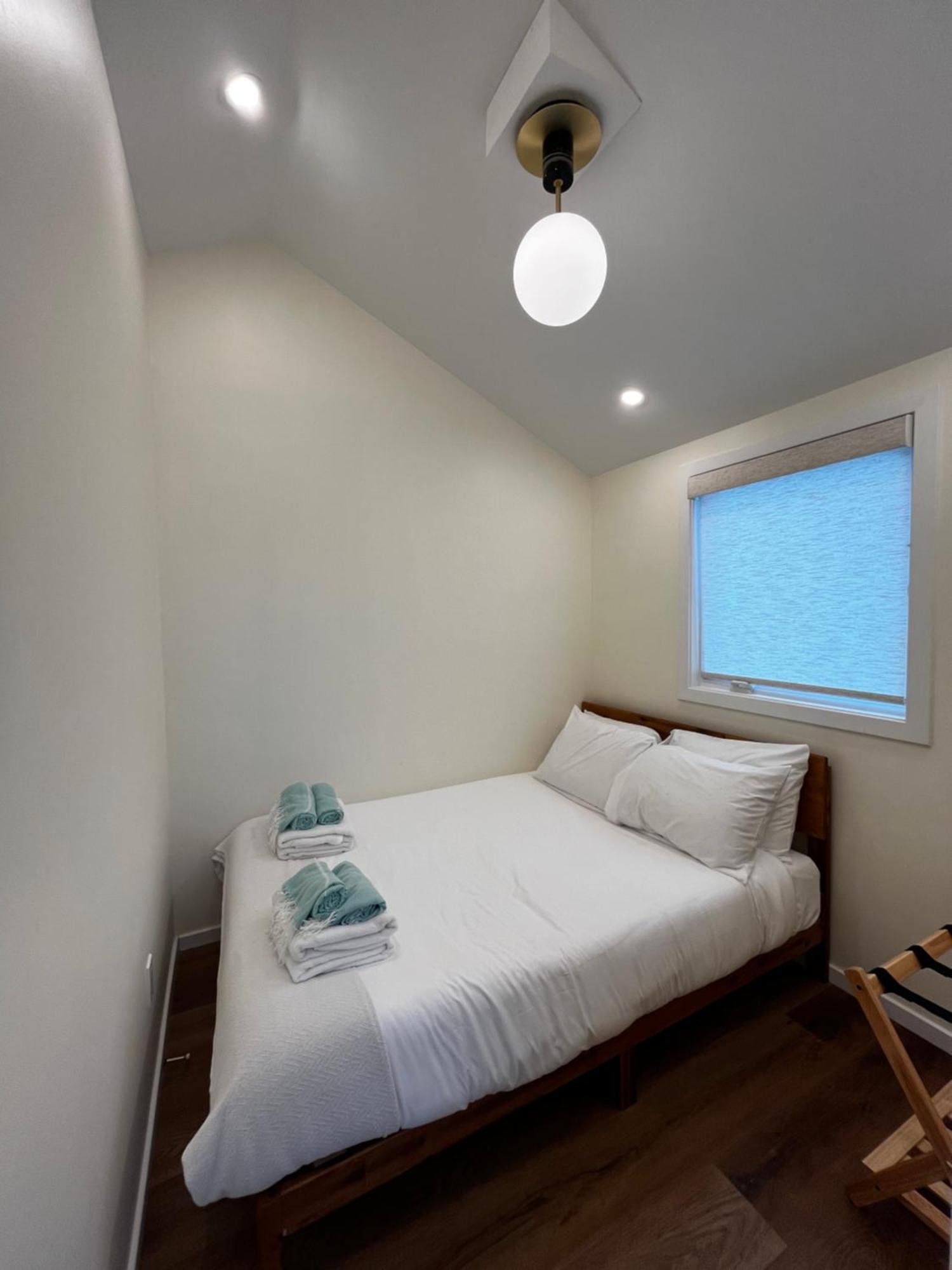 Moonrise Motel Kismet Ngoại thất bức ảnh